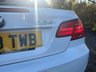 USED 2010 M BMW 3 SERIES 3.0 335I M SPORT 2d 302 BHP Plate Included, Remapped car