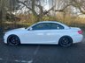 USED 2010 M BMW 3 SERIES 3.0 335I M SPORT 2d 302 BHP Plate Included, Remapped car