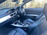 USED 2010 M BMW 3 SERIES 3.0 335I M SPORT 2d 302 BHP Plate Included, Remapped car