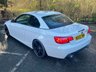 USED 2010 M BMW 3 SERIES 3.0 335I M SPORT 2d 302 BHP Plate Included, Remapped car