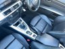 USED 2010 M BMW 3 SERIES 3.0 335I M SPORT 2d 302 BHP Plate Included, Remapped car