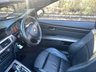 USED 2010 M BMW 3 SERIES 3.0 335I M SPORT 2d 302 BHP Plate Included, Remapped car