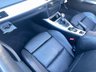 USED 2010 M BMW 3 SERIES 3.0 335I M SPORT 2d 302 BHP Plate Included, Remapped car