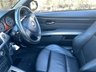 USED 2010 M BMW 3 SERIES 3.0 335I M SPORT 2d 302 BHP Plate Included, Remapped car