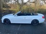 USED 2010 M BMW 3 SERIES 3.0 335I M SPORT 2d 302 BHP Plate Included, Remapped car