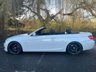 USED 2010 M BMW 3 SERIES 3.0 335I M SPORT 2d 302 BHP Plate Included, Remapped car