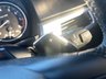 USED 2010 M BMW 3 SERIES 3.0 335I M SPORT 2d 302 BHP Plate Included, Remapped car