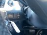 USED 2010 M BMW 3 SERIES 3.0 335I M SPORT 2d 302 BHP Plate Included, Remapped car
