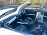 USED 2010 M BMW 3 SERIES 3.0 335I M SPORT 2d 302 BHP Plate Included, Remapped car