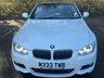 USED 2010 M BMW 3 SERIES 3.0 335I M SPORT 2d 302 BHP Plate Included, Remapped car