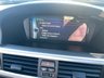 USED 2010 M BMW 3 SERIES 3.0 335I M SPORT 2d 302 BHP Plate Included, Remapped car