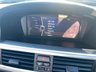 USED 2010 M BMW 3 SERIES 3.0 335I M SPORT 2d 302 BHP Plate Included, Remapped car