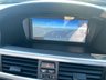 USED 2010 M BMW 3 SERIES 3.0 335I M SPORT 2d 302 BHP Plate Included, Remapped car