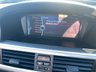 USED 2010 M BMW 3 SERIES 3.0 335I M SPORT 2d 302 BHP Plate Included, Remapped car