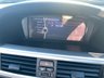 USED 2010 M BMW 3 SERIES 3.0 335I M SPORT 2d 302 BHP Plate Included, Remapped car