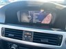 USED 2010 M BMW 3 SERIES 3.0 335I M SPORT 2d 302 BHP Plate Included, Remapped car