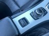 USED 2010 M BMW 3 SERIES 3.0 335I M SPORT 2d 302 BHP Plate Included, Remapped car