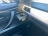 USED 2010 M BMW 3 SERIES 3.0 335I M SPORT 2d 302 BHP Plate Included, Remapped car