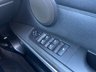 USED 2010 M BMW 3 SERIES 3.0 335I M SPORT 2d 302 BHP Plate Included, Remapped car