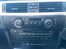 USED 2010 M BMW 3 SERIES 3.0 335I M SPORT 2d 302 BHP Plate Included, Remapped car