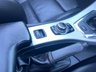 USED 2010 M BMW 3 SERIES 3.0 335I M SPORT 2d 302 BHP Plate Included, Remapped car
