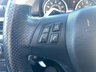 USED 2010 M BMW 3 SERIES 3.0 335I M SPORT 2d 302 BHP Plate Included, Remapped car