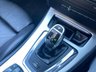 USED 2010 M BMW 3 SERIES 3.0 335I M SPORT 2d 302 BHP Plate Included, Remapped car