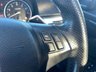 USED 2010 M BMW 3 SERIES 3.0 335I M SPORT 2d 302 BHP Plate Included, Remapped car