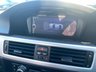 USED 2010 M BMW 3 SERIES 3.0 335I M SPORT 2d 302 BHP Plate Included, Remapped car