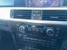 USED 2010 M BMW 3 SERIES 3.0 335I M SPORT 2d 302 BHP Plate Included, Remapped car