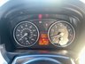 USED 2010 M BMW 3 SERIES 3.0 335I M SPORT 2d 302 BHP Plate Included, Remapped car