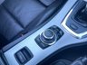 USED 2010 M BMW 3 SERIES 3.0 335I M SPORT 2d 302 BHP Plate Included, Remapped car