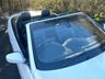 USED 2010 M BMW 3 SERIES 3.0 335I M SPORT 2d 302 BHP Plate Included, Remapped car