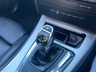 USED 2010 M BMW 3 SERIES 3.0 335I M SPORT 2d 302 BHP Plate Included, Remapped car