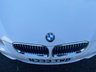 USED 2010 M BMW 3 SERIES 3.0 335I M SPORT 2d 302 BHP Plate Included, Remapped car