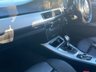 USED 2010 M BMW 3 SERIES 3.0 335I M SPORT 2d 302 BHP Plate Included, Remapped car