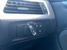 USED 2010 M BMW 3 SERIES 3.0 335I M SPORT 2d 302 BHP Plate Included, Remapped car