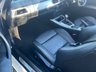 USED 2010 M BMW 3 SERIES 3.0 335I M SPORT 2d 302 BHP Plate Included, Remapped car