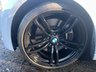 USED 2010 M BMW 3 SERIES 3.0 335I M SPORT 2d 302 BHP Plate Included, Remapped car
