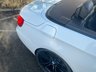 USED 2010 M BMW 3 SERIES 3.0 335I M SPORT 2d 302 BHP Plate Included, Remapped car