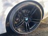 USED 2010 M BMW 3 SERIES 3.0 335I M SPORT 2d 302 BHP Plate Included, Remapped car