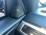 USED 2010 M BMW 3 SERIES 3.0 335I M SPORT 2d 302 BHP Plate Included, Remapped car