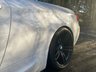USED 2010 M BMW 3 SERIES 3.0 335I M SPORT 2d 302 BHP Plate Included, Remapped car