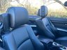 USED 2010 M BMW 3 SERIES 3.0 335I M SPORT 2d 302 BHP Plate Included, Remapped car