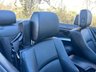 USED 2010 M BMW 3 SERIES 3.0 335I M SPORT 2d 302 BHP Plate Included, Remapped car