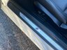 USED 2010 M BMW 3 SERIES 3.0 335I M SPORT 2d 302 BHP Plate Included, Remapped car