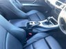 USED 2010 M BMW 3 SERIES 3.0 335I M SPORT 2d 302 BHP Plate Included, Remapped car