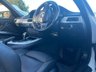 USED 2010 M BMW 3 SERIES 3.0 335I M SPORT 2d 302 BHP Plate Included, Remapped car