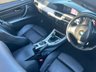 USED 2010 M BMW 3 SERIES 3.0 335I M SPORT 2d 302 BHP Plate Included, Remapped car
