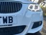 USED 2010 M BMW 3 SERIES 3.0 335I M SPORT 2d 302 BHP Plate Included, Remapped car